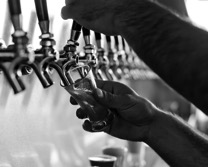 il_fullxfull.319647120