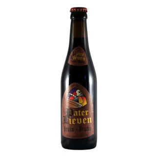 0000433_pater_lieven_bruin_bier