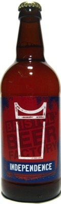 0002288_bristol-beer-factory-independence-apa-50cl_400