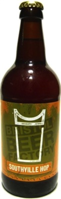 0002289_bristol-beer-factory-southville-hop-ipa-50cl_400