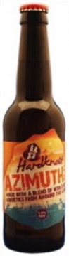0002528_hardknott-azimuth-ipa-33cl_400