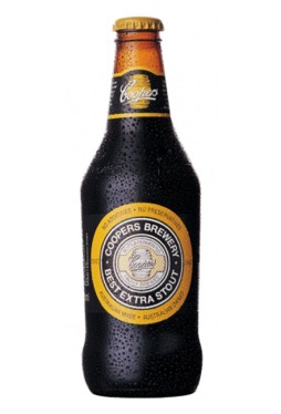 0003748_coopers_best_extra_stout_375ml_bottles
