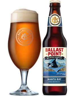 02-beers-primary-image-MantaRay