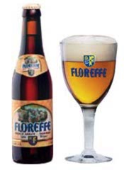 0_floreffe_Floreffe Triple