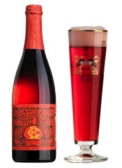 0_lindemans-cuvee-rene-kriek