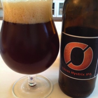 0b5e673338796813fb34cb0c8ccea9b4_320x320