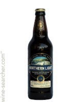 Cardinal Pub Stavanger