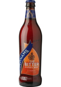 Cardinal Pub Stavanger