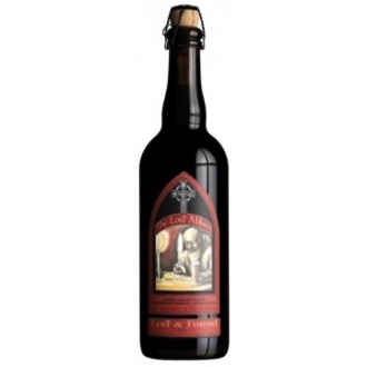 1339644221650-487057631