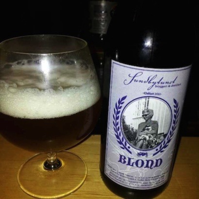 138fd925dbf07e336e44f631e511fa9b_640x640