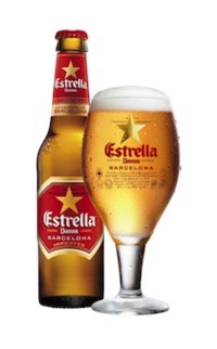 14f5db33-6b56-4f89-9593-05fbc74b284e