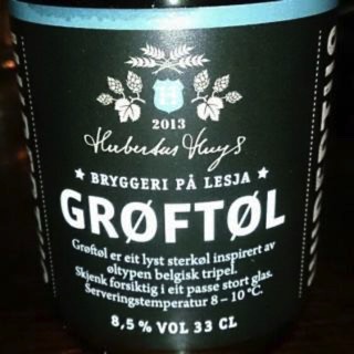 1622604_522264267893779_1484194939_n