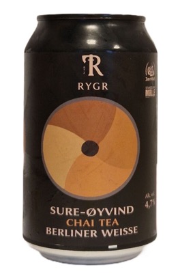 1683720961_sure-oyvind-chai-tea-surol-033bx-600x923