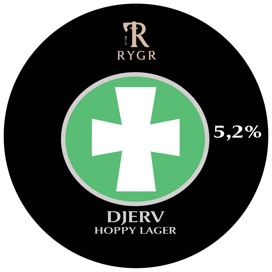 1687346867_djerv-hoppy-lager-keykeg