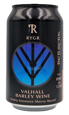 1691569980_valhall-pedro-ximenez-ba-barley-wine-1