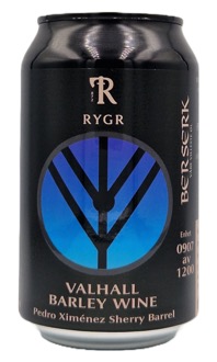 1691569980_valhall-pedro-ximenez-ba-barley-wine