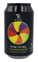 1710414594_sure-petra-plommesurol-033l-1