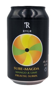 1729245065_rygr-sure-magda-mango-lime-surol