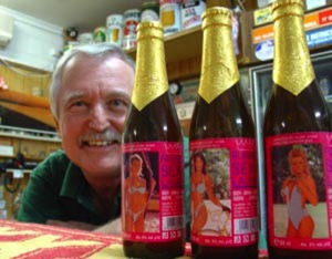 190047805_91b244e63e