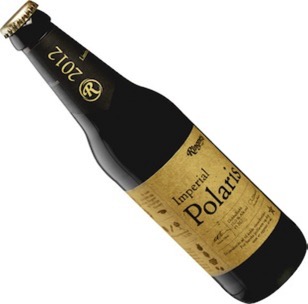 1979-Ringnes-Imperial-Polaris-580x572