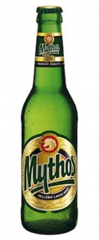 1_Mythos_lager_bottle_330ml