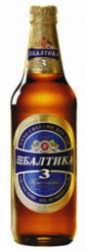 1baltika_3_bottle