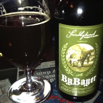 1d9192a212fbdd05793e5ddcfecfe4da_640x640