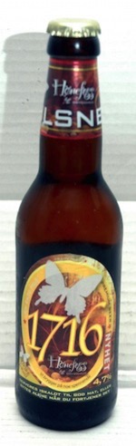 Cardinal Pub Stavanger