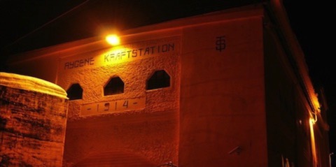 Cardinal Pub Stavanger