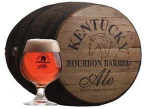 202608_bbale_product1