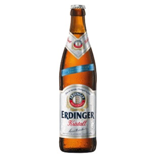 2080510_Erdinger_weissbier_kristallklar_05l_jpg