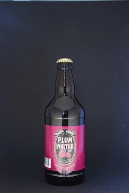 2123363838_b19eae4ec3_z