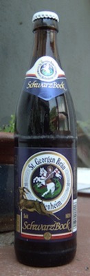 2136_2010-06-06_St_Georgen_Braeu_Schwarzbock