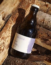 220px-Små_Vesen,_Yme