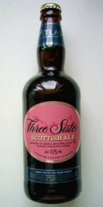 Cardinal Pub Stavanger