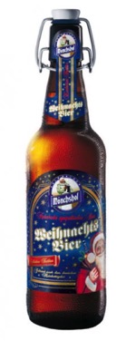 246034_Moenchshof_Flasche_4c_Weihn.jpg.cache