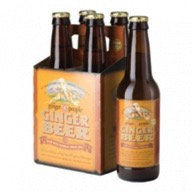 250723904226837652_rpRH0wLU_b