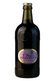 27837 ST peter cream stout