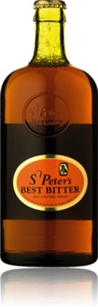 Cardinal Pub Stavanger