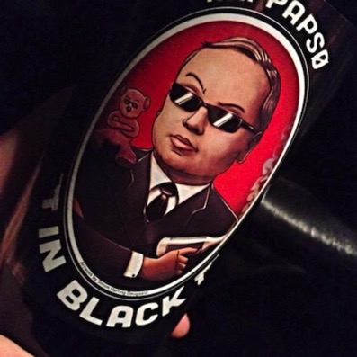 2aaf2440f365c49c1dcfaa0bf6b8671a_640x640