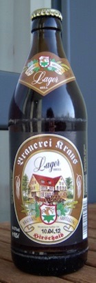 3044_2012-02-05_Brauerei_Kraus_Lager_Hell