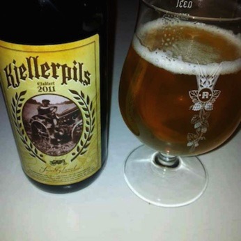 30568f496224faf65c339ebf9dde7e08_640x640