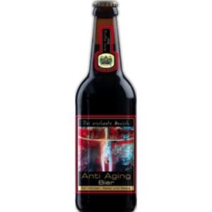 31-1uRnDeYL._SL500_AA300_