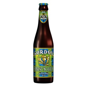 31-big.5b02566e10a41e2a802495bc7503c8c1