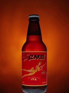 Cardinal Pub Stavanger