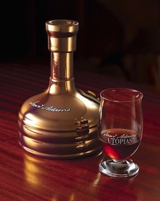 Cardinal Pub Stavanger