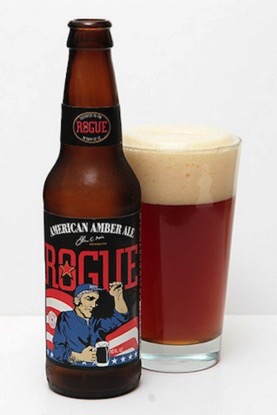 Cardinal Pub Stavanger