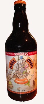 3776907371_aaa8a2fc97_z