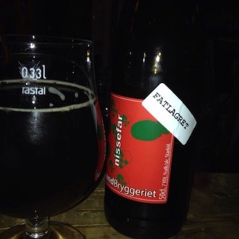 37c8acbf4098a59db2b59df98891878f_640x640