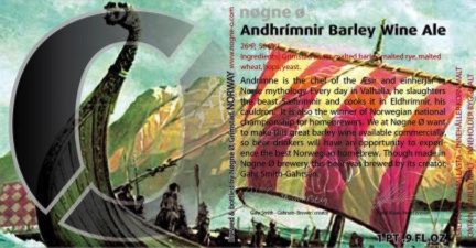 Cardinal Pub Stavanger